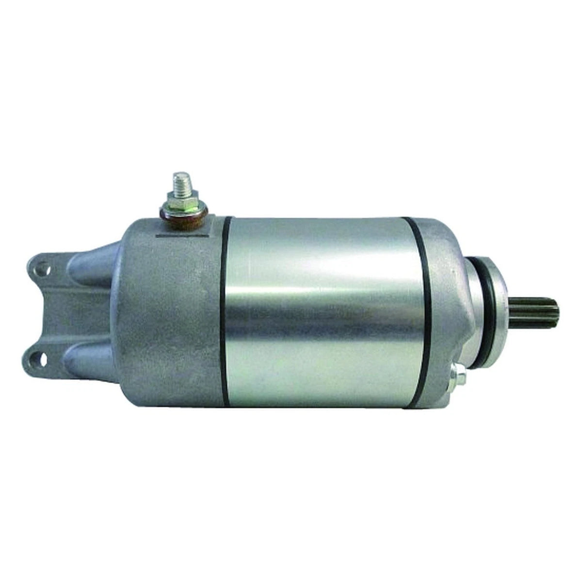 Starter for Suzuki RF600 (1994–1996) SMU0151 SMU0247 ME1308-NA