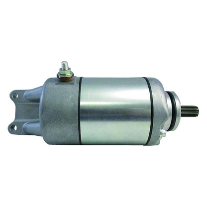 Starter for Suzuki RF600 (1994–1996) SMU0151 SMU0247 ME1308-NA