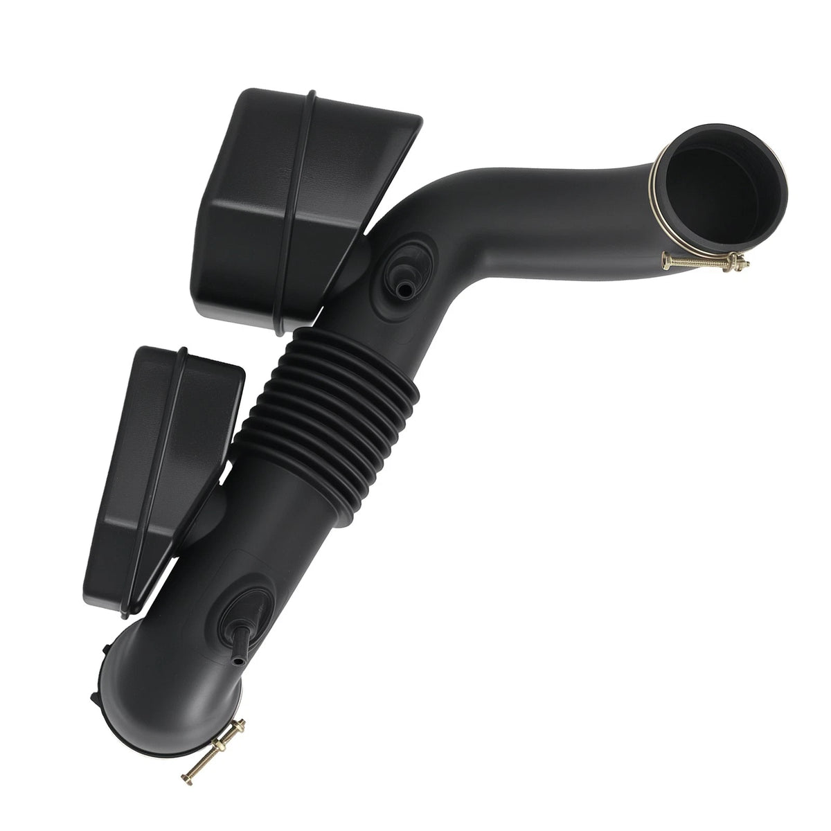 Air Intake Engine Hose for Kia Sorento 2.4L (2011–2013) 28140-2P200