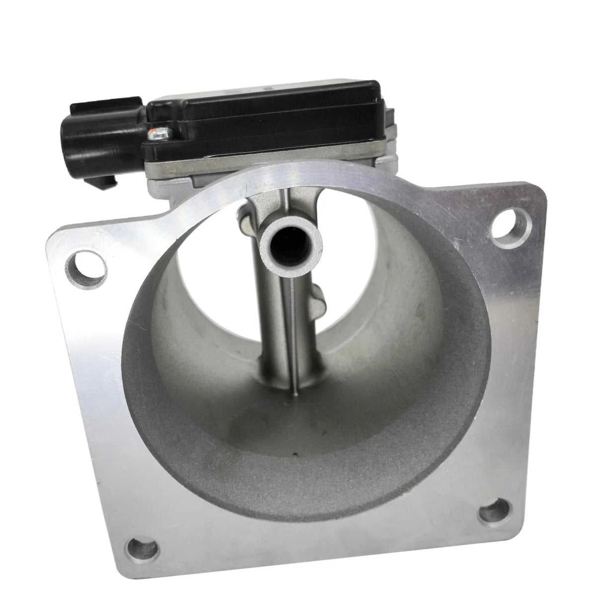 Mass Air Flow Sensor Assembly for Crown Victoria Mustang Town Car Grand Marquis