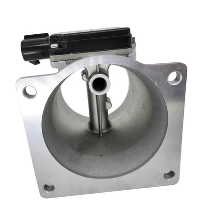 Mass Air Flow Sensor Assembly for Crown Victoria Mustang Town Car Grand Marquis