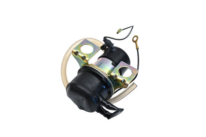 Electric Fuel Pump for Beck/Arnley 152-0127, 6420-20090, 6420-20050