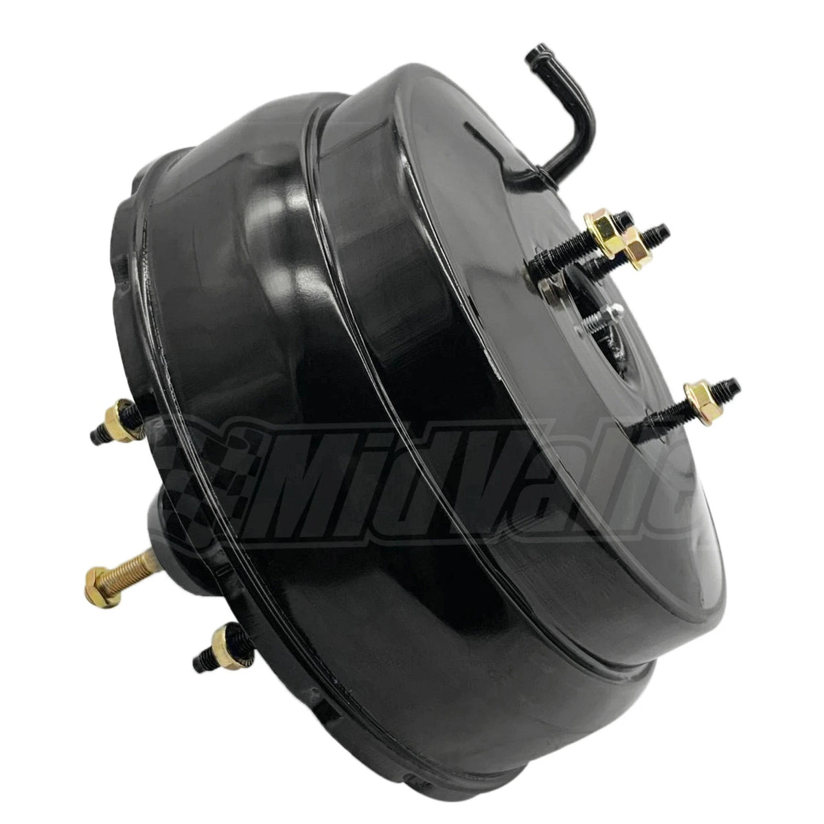 Power Brake Booster 532760 for Toyota Camry (1988–1991) Lexus ES250 (1990–1991)