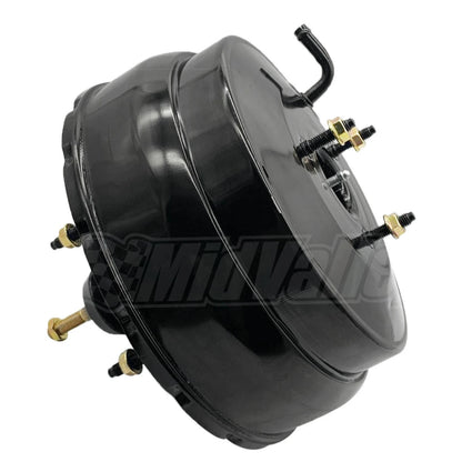 Power Brake Booster 532760 for Toyota Camry (1988–1991) Lexus ES250 (1990–1991)