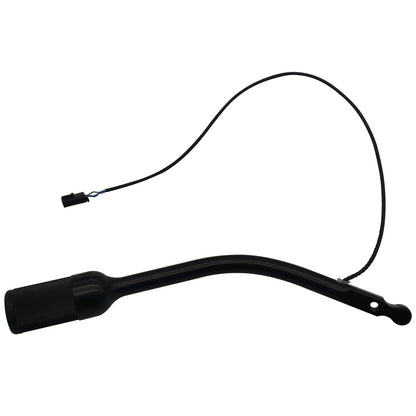 Automatic Transmission Shift Lever for Ford E-150 E-250 E-350 E-450 Excursion