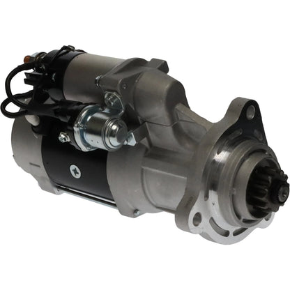 Starter for Timberjack 2618 2628 618 628 Cummins 8.3L (1995-On) 6826R 22345755