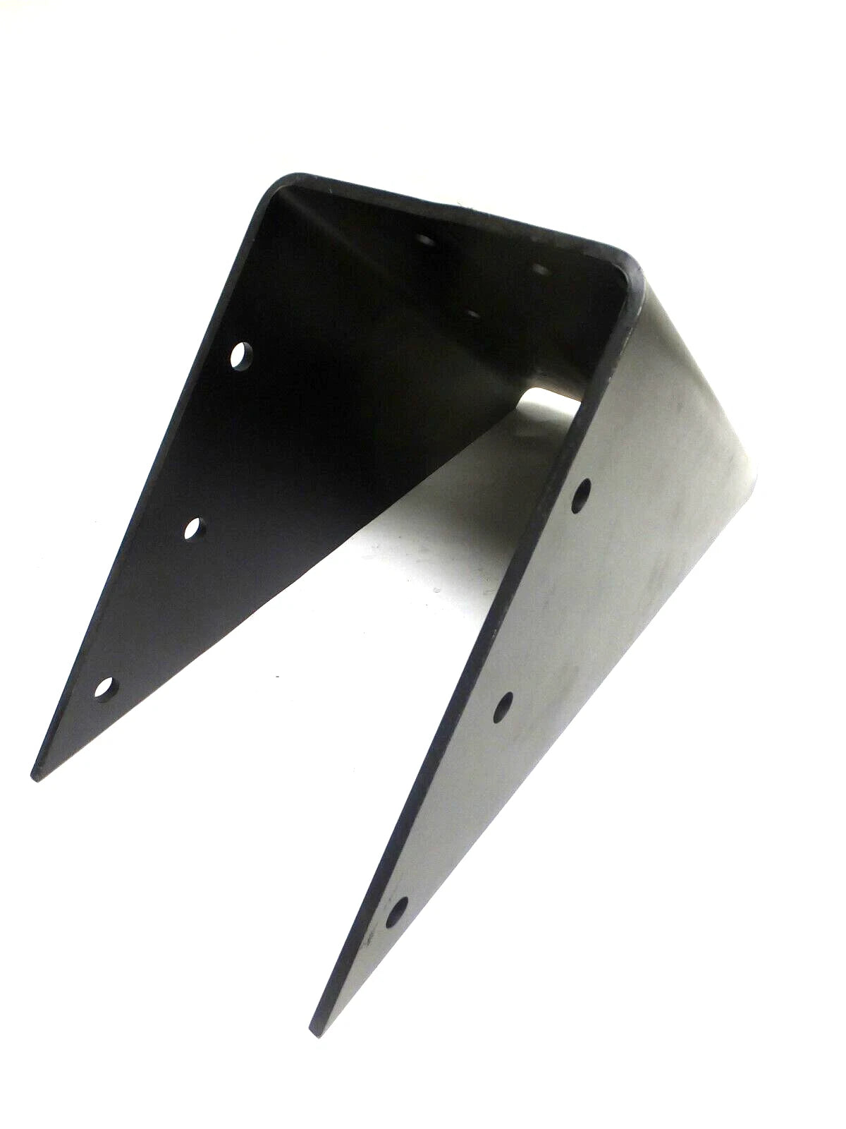 Cross Member Support Bracket for International (3685658C1)