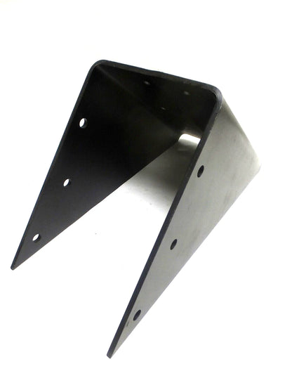 Cross Member Support Bracket for International (3685658C1)