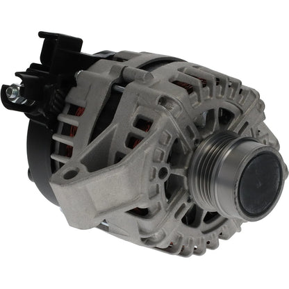 Alternator for Ford Focus L4 2.0L (2012–2018) BV6T-10300-EB BV6Z-10346-F FG15S091