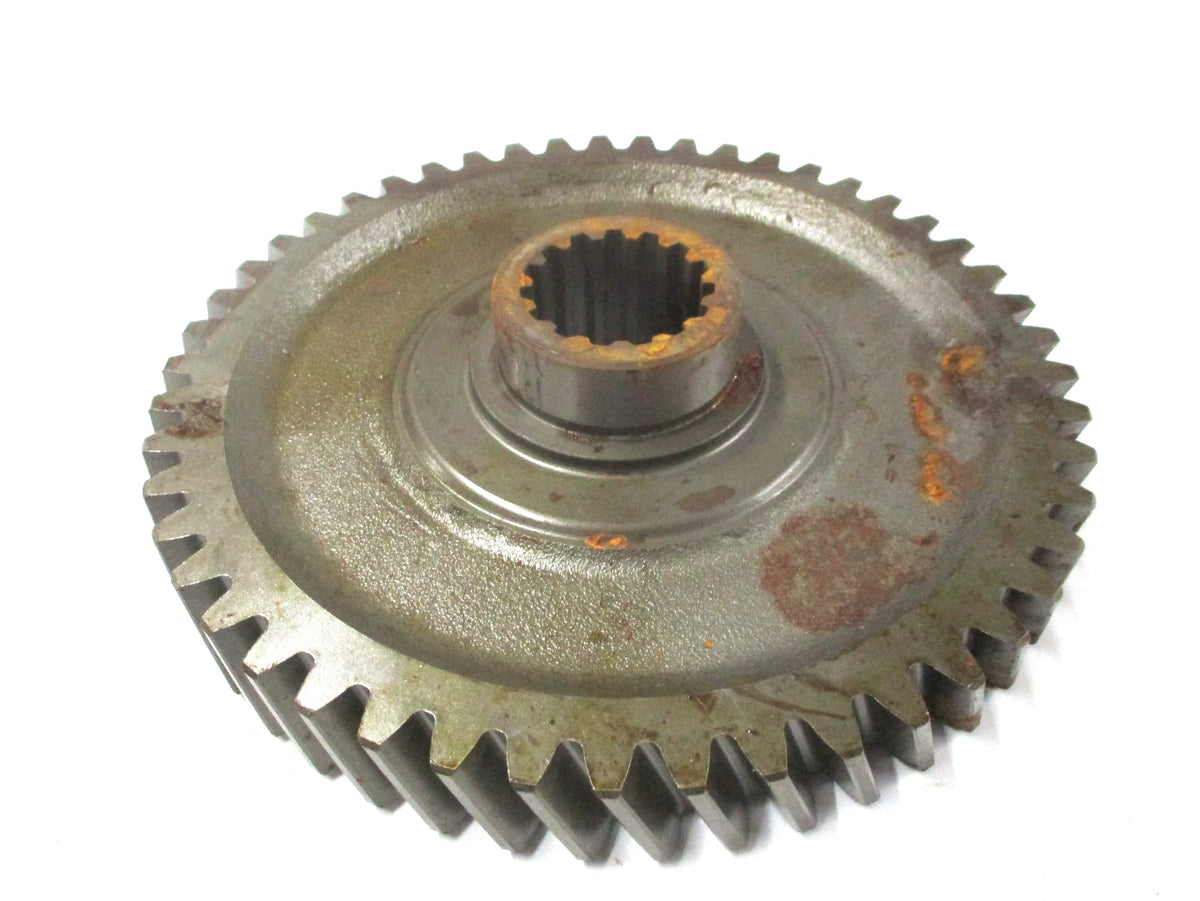 Spur 49 Gear for Kubota M6950, M6950DT, M7950, M7950DT (35822-79230)