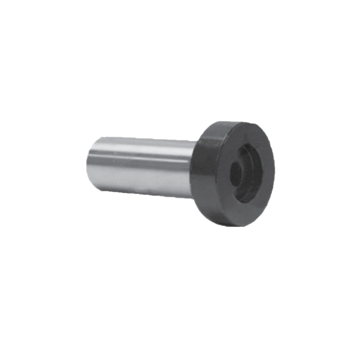 Shaft Equalizer for