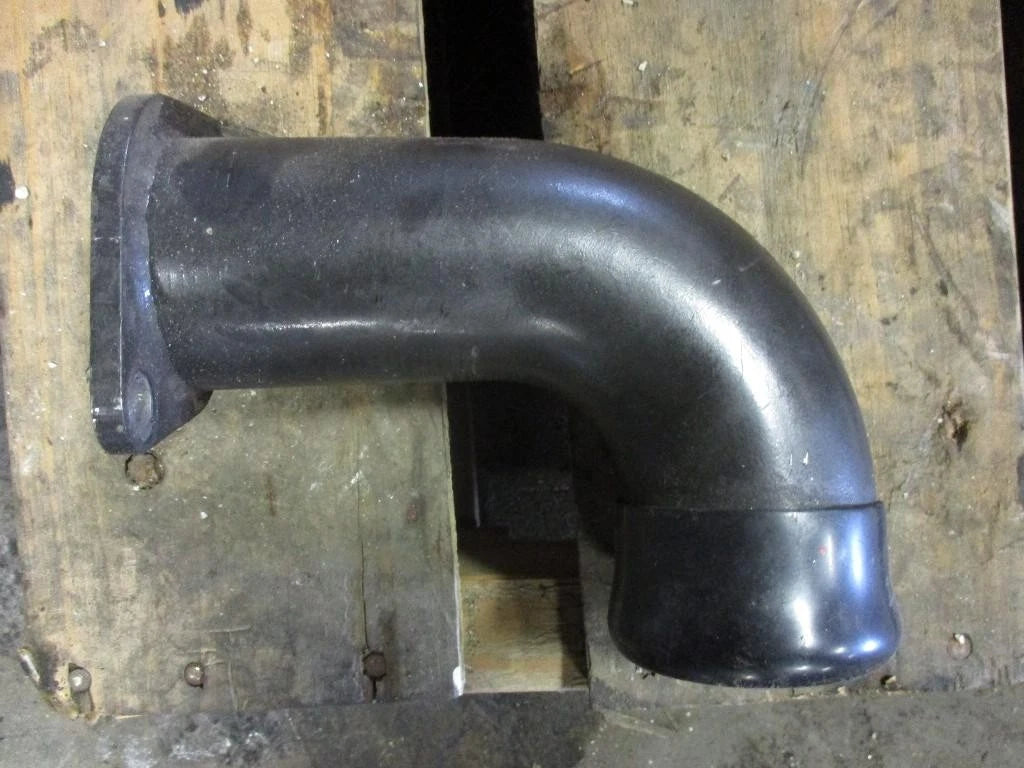 Water Outlet Tube for (OEM # 3100299, 1443560)