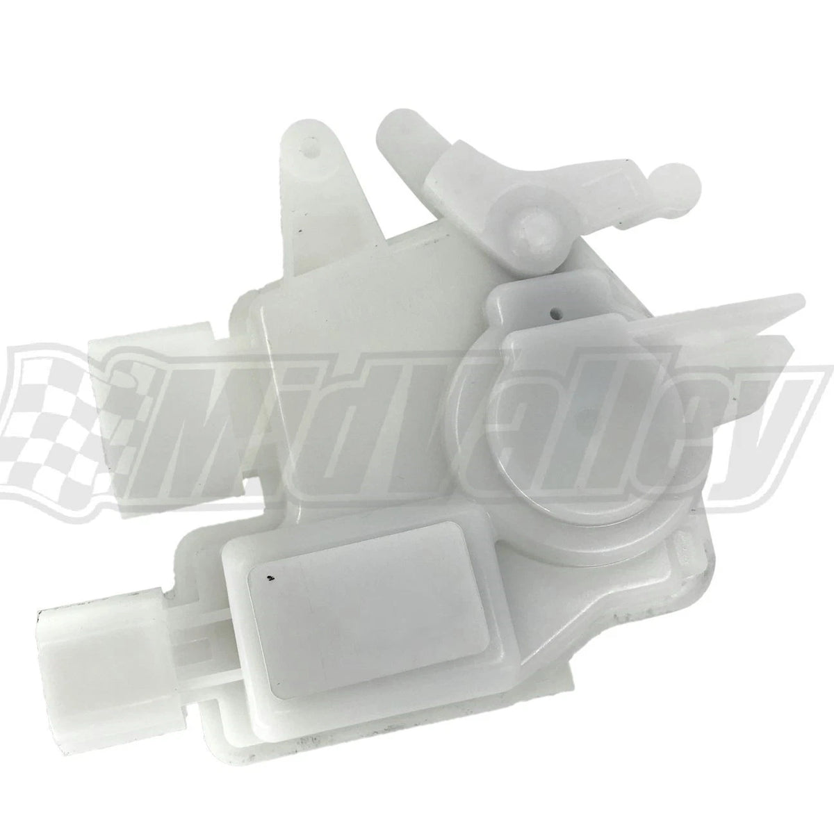 Door Lock Actuator Motor for Subaru Legacy Outback (2010–2019)