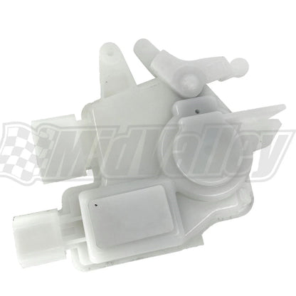 Door Lock Actuator Motor for Subaru Legacy Outback (2010–2019)
