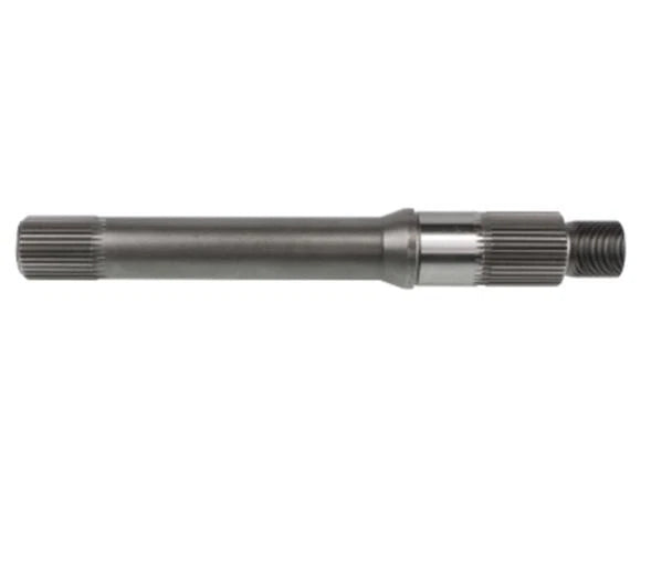 Thru Shaft for Meritor-Rockwell RD20145 (3297E1019)