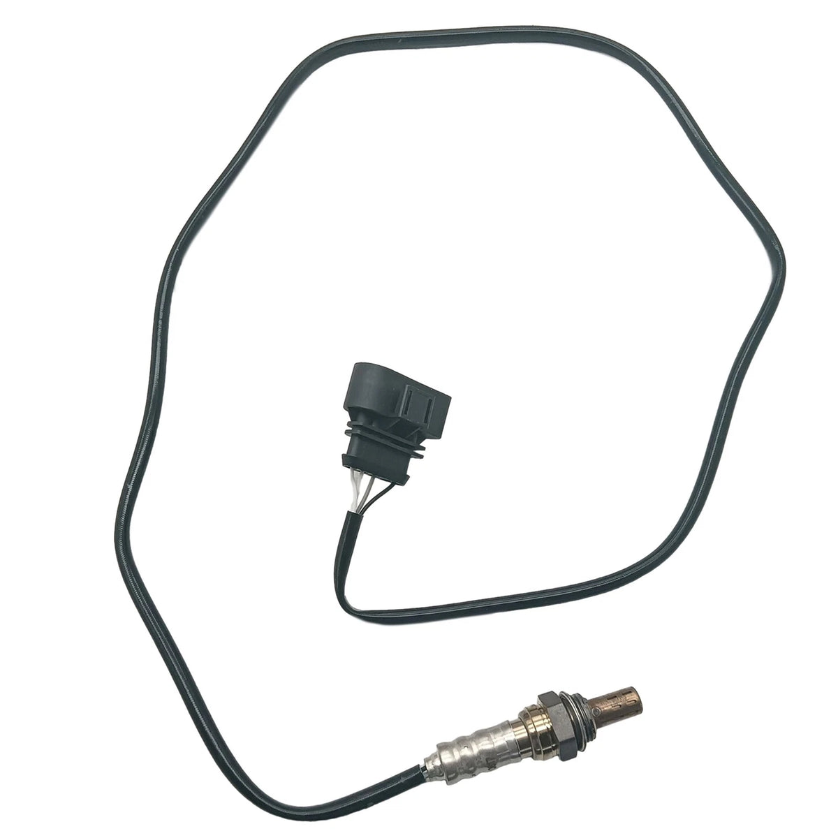 Oxygen Sensor for Volkswagen VW Passat Golf Jetta Audi A4 (250-24146)