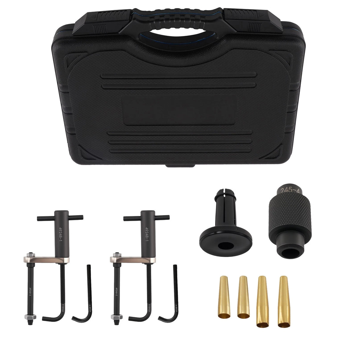 Fuel Injector Installer for Holden Colorado 7 2.0L (2016) EN-51105 18683AA000