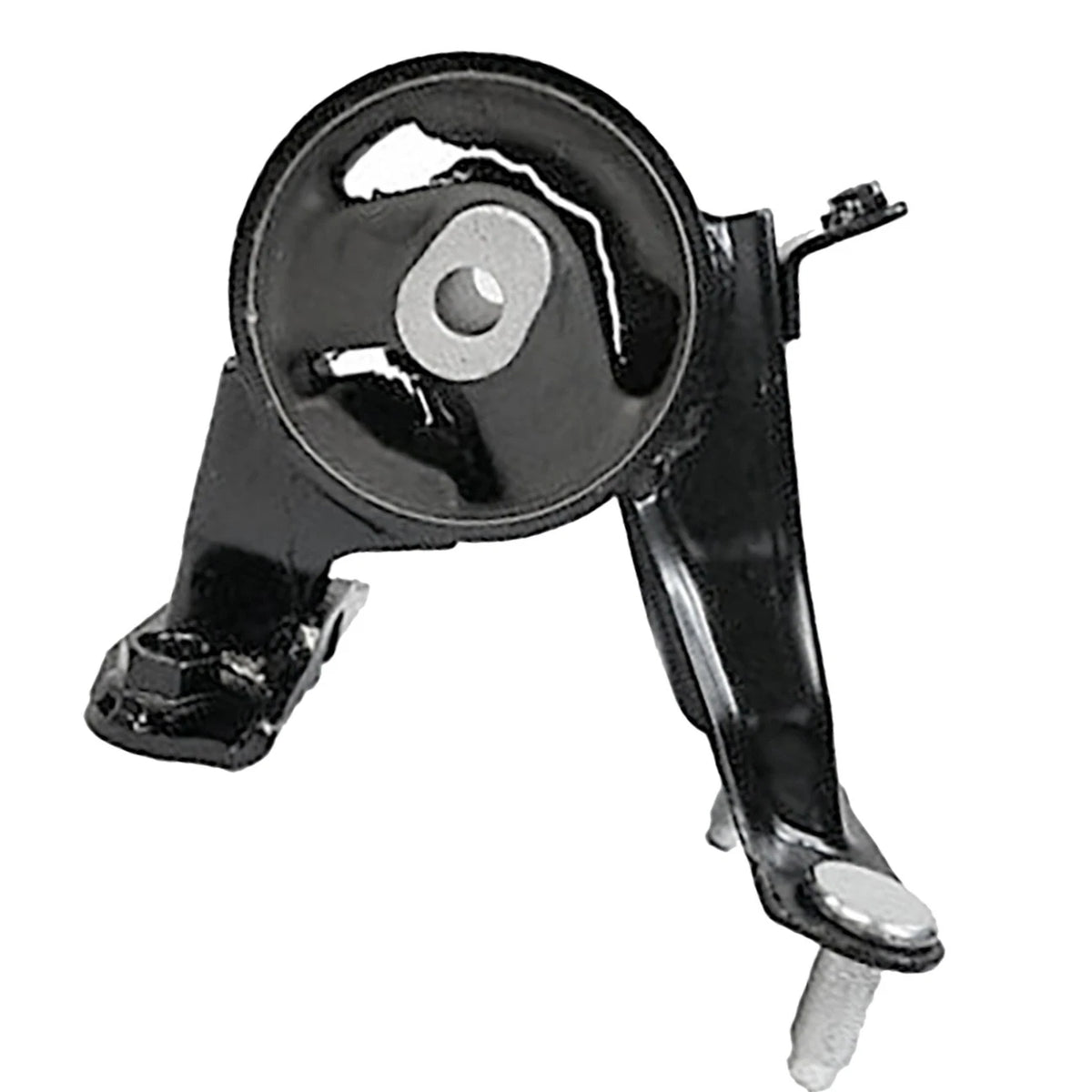 Rear Engine Motor & Trans Mounts for Scion XB (2008–2015) A62067