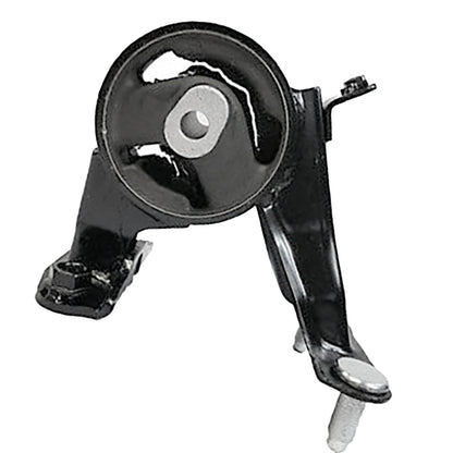 Rear Engine Motor & Trans Mounts for Scion XB (2008–2015) A62067
