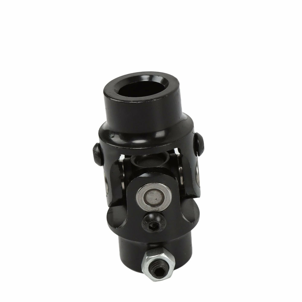 3/4"-36 Spline Steering Shaft U Joint for Power Steering (Fits )