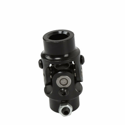 3/4"-36 Spline Steering Shaft U Joint for Power Steering (Fits )