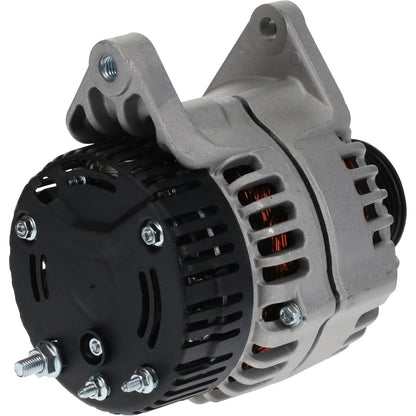 Alternator for JCB 526 526S 528-70 528S (2005–2008) 320085604 553701RI IA9417