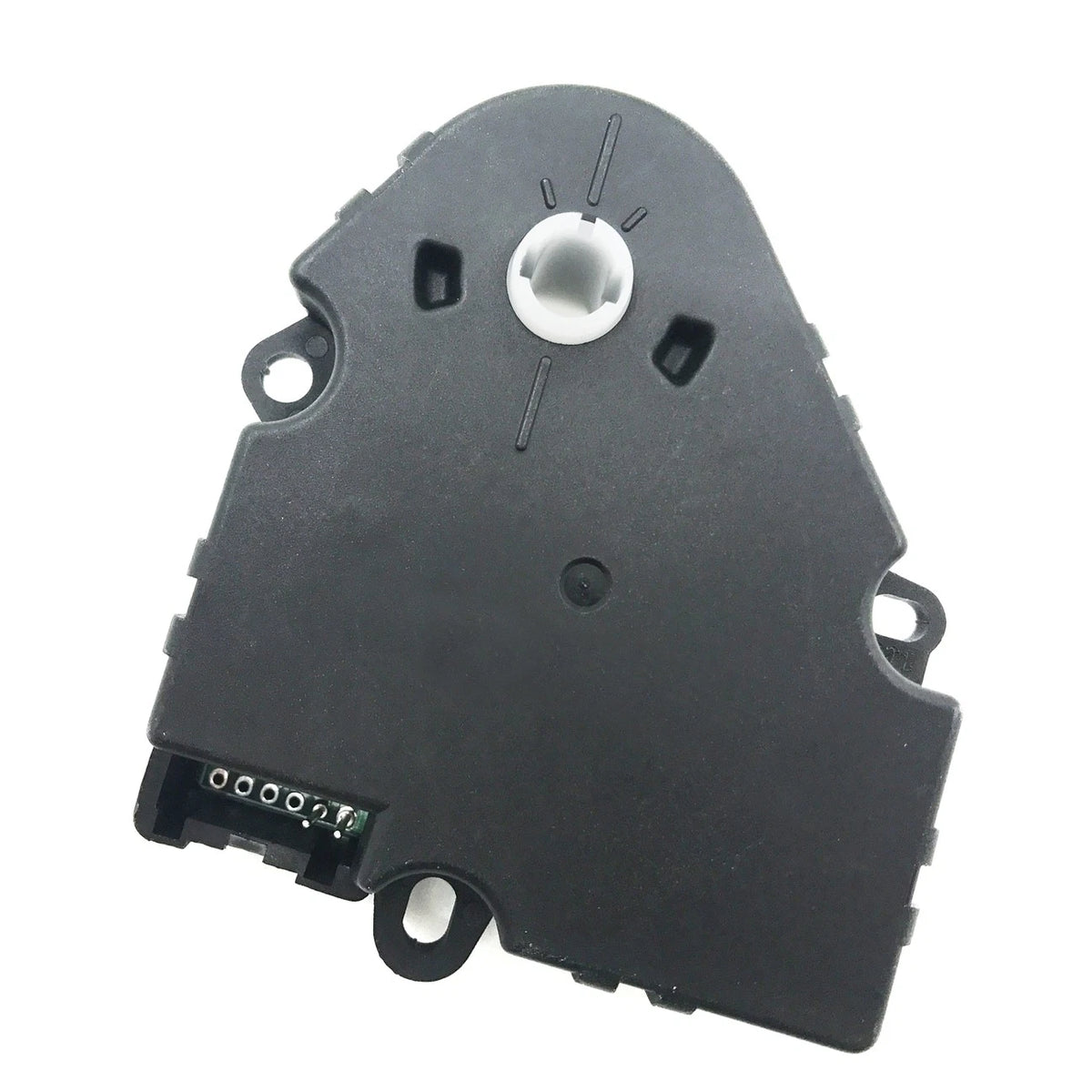 Vent Door Actuator 604-103 for Blazer C1500 2500 3500 Yukon (1992–1999)