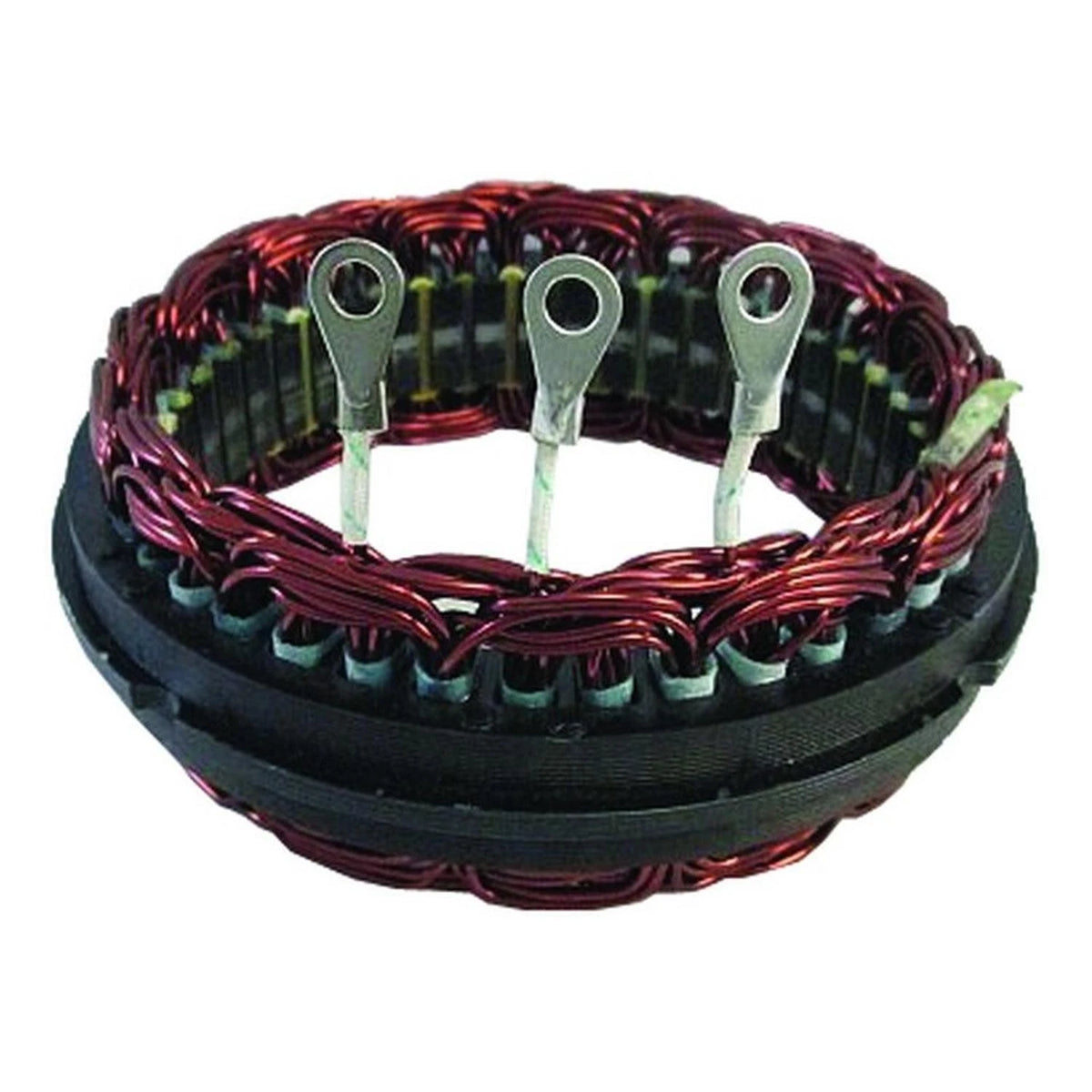 Stator for Pontiac Catalina V8 4.4L (1980–1981) 358224 3N3752 7N6687 9N1209 7128S