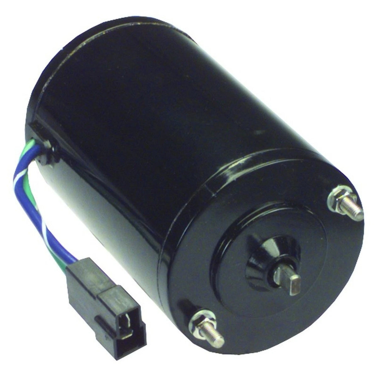 Tilt Trim Motor for Volvo Penta KAD TAM TMD Series (1976–2005) 854525-3 TRM0032
