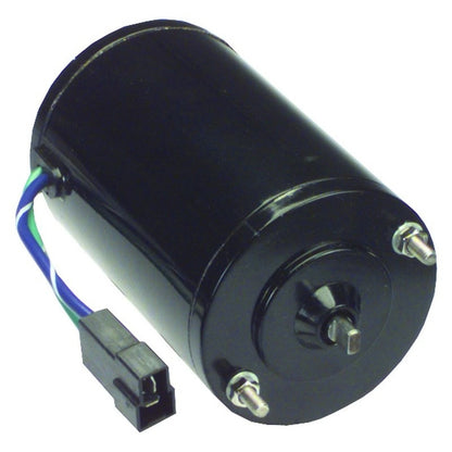 Tilt Trim Motor for Volvo Penta KAD TAM TMD Series (1976–2005) 854525-3 TRM0032