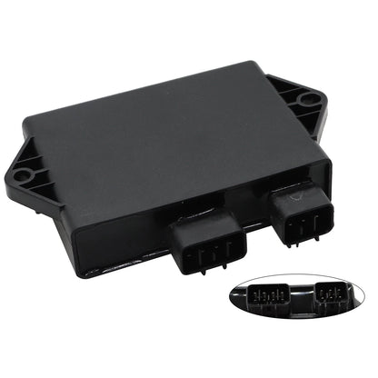 CDI Module Box for Yamaha Warrior 350 YFM350X (1997–2001) 3GD-85540-40-00