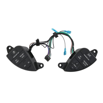 Combination Switch for International Harvester (2007–2016)