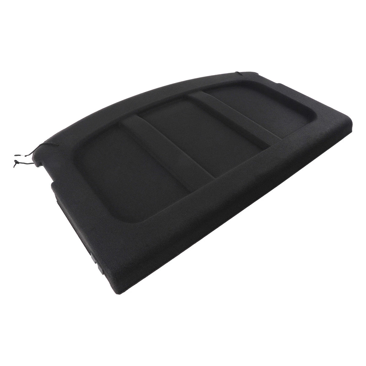 Rear Cargo Cover for Buick Envision (2021–2025)