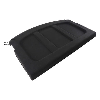 Rear Cargo Cover for Buick Envision (2021–2025)
