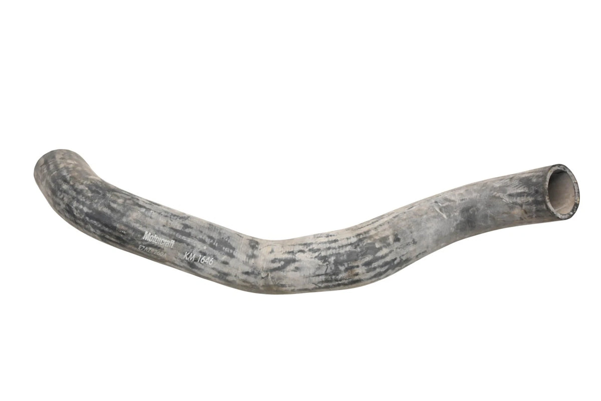 Radiator Coolant Hose for Ford (E7AZ-8260-A, KM-1646)