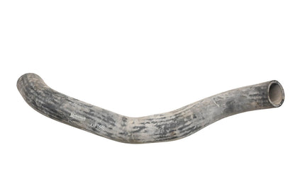Radiator Coolant Hose for Ford (E7AZ-8260-A, KM-1646)