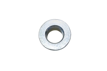 OEM Nut W713640-S437 for Ford