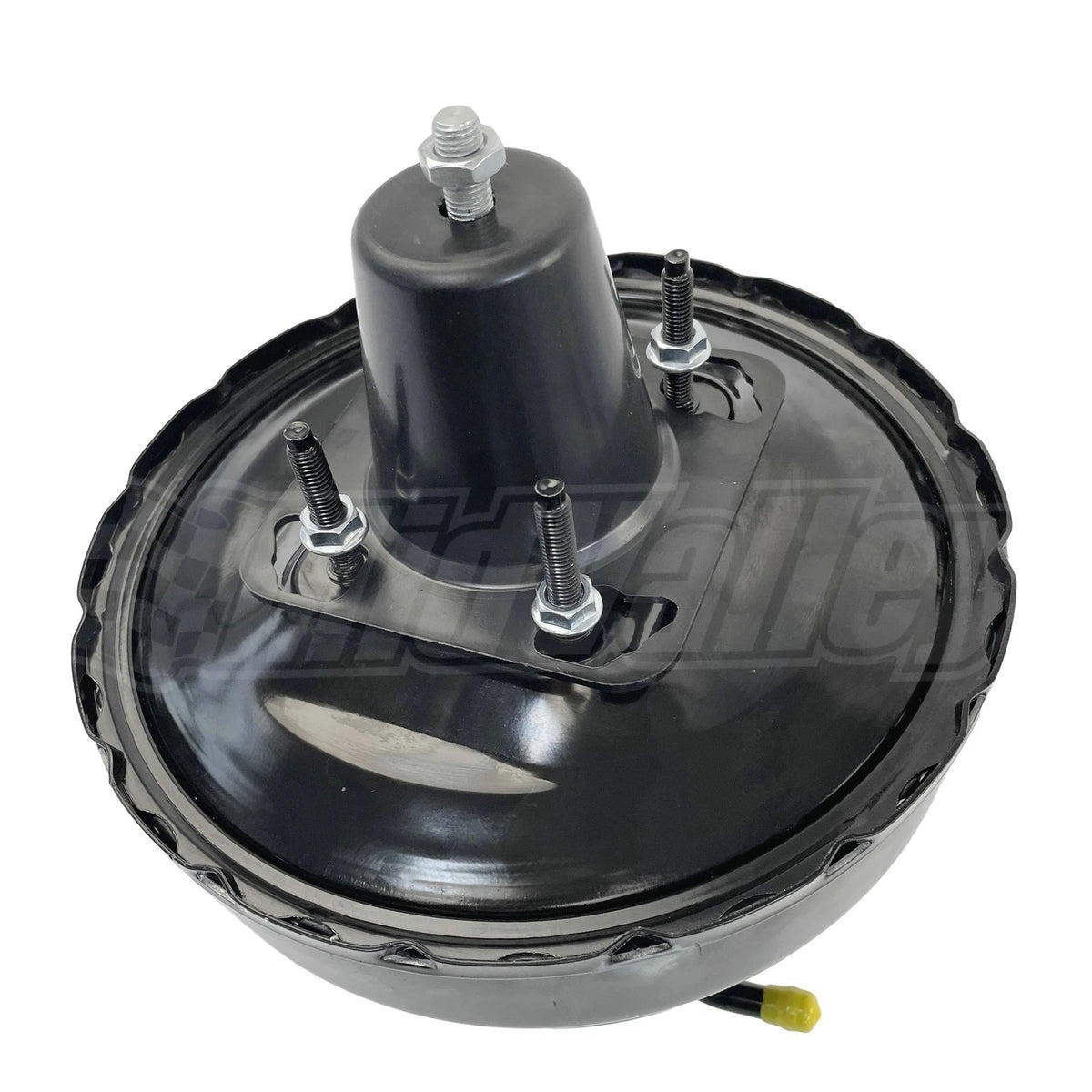 Brake Booster for Infiniti QX4 (1997) / Nissan Pathfinder (1996–1997) 472101W300