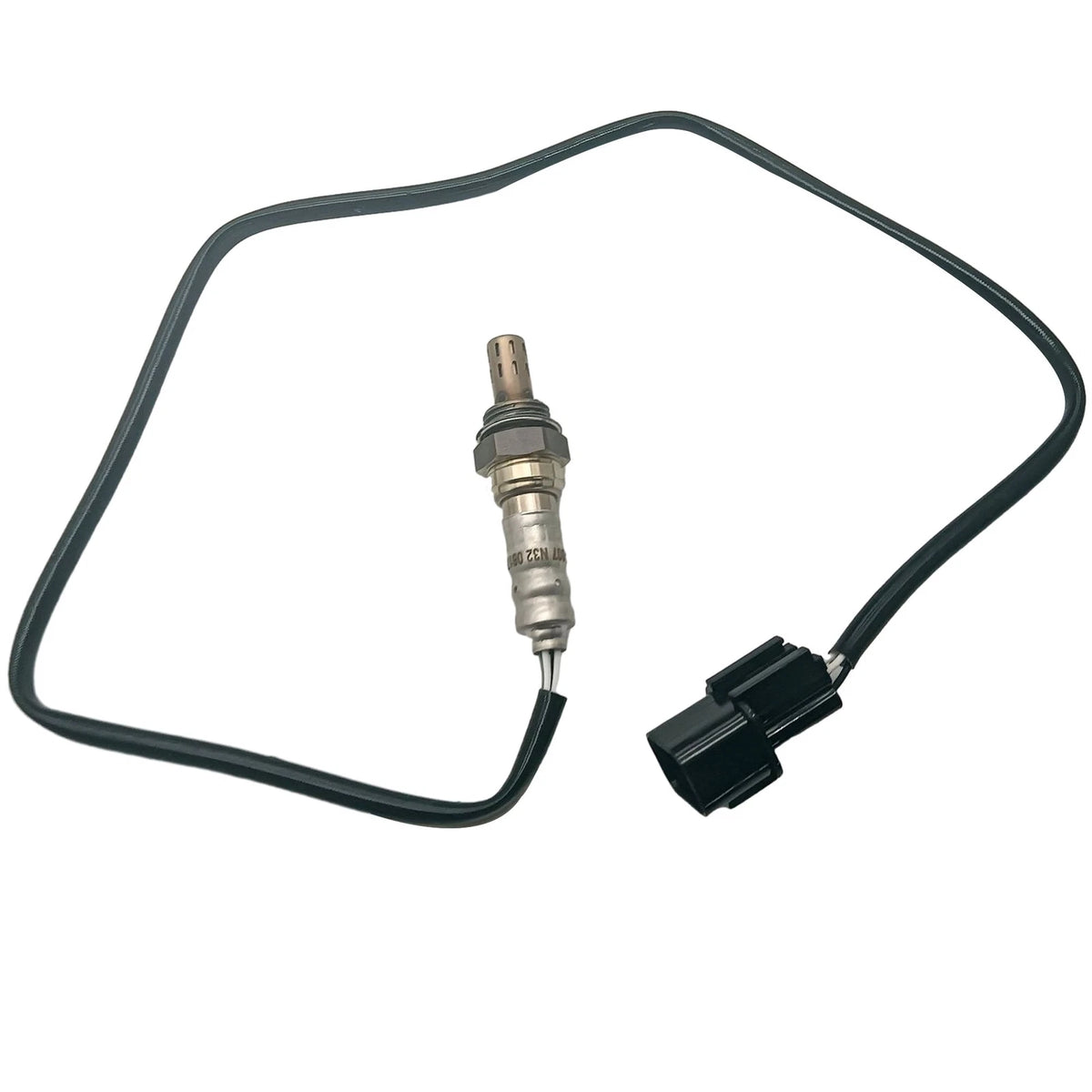 Oxygen Sensor for Hyundai Santa Fe Sedona Sorento (2011–2019) 250-24688