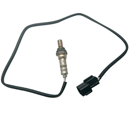 Oxygen Sensor for Hyundai Santa Fe Sedona Sorento (2011–2019) 250-24688