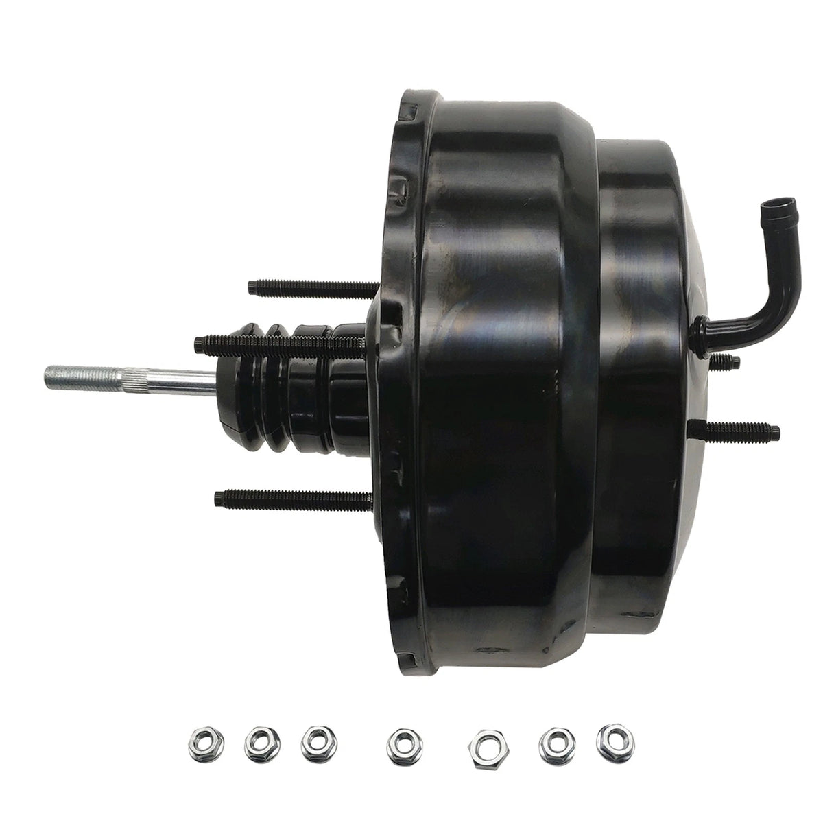 Power Brake Booster for Nissan D21 Pathfinder (1986–1990) 53-2440