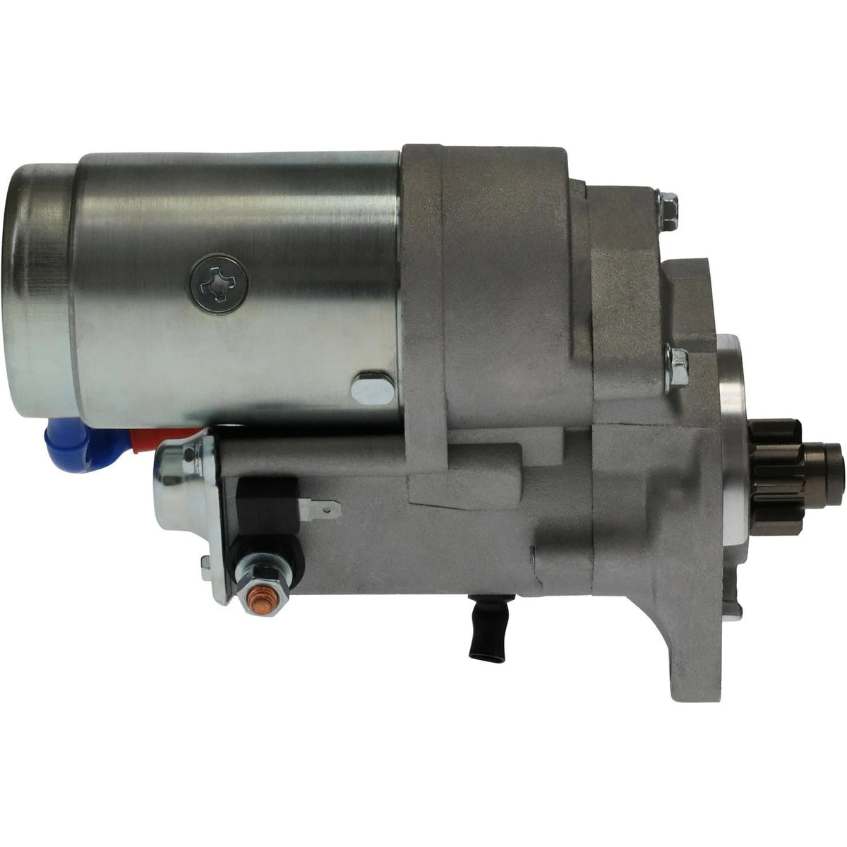 Starter for Kubota KX121-2 KX161-2 V2203BH (1995-On) 17121-63010 S8463