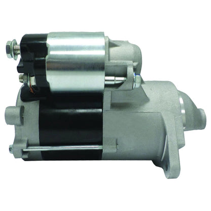 Starter for Kubota RTV400 (2004–2023) E717970130, 4280009400