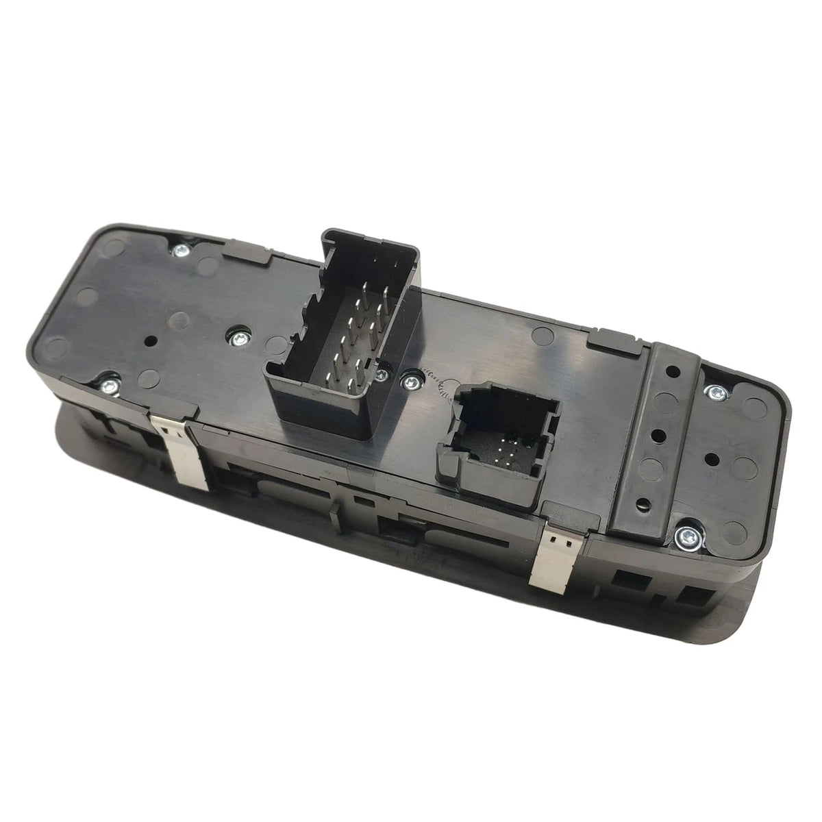 Window Switch for Dodge Dart (2013–2016) Master Left Driver 56046553AC