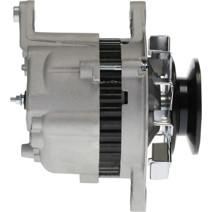 Alternator for Case Maxi-Sneaker (1986–1993) 34468-28100, 34468-18200, X612078