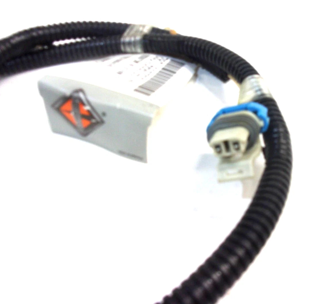 Wiring Harness for International (3528991C92)