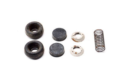 Wheel Cylinder Repair Kit for Ford (D2DZ-2221-A)