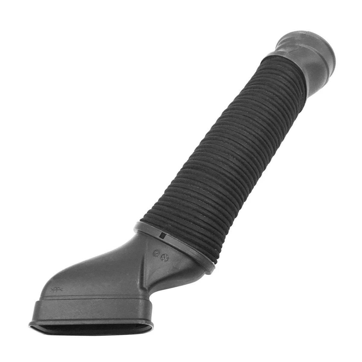 Air Cleaner Intake Duct Hose Left A2720903382 for Mercedes W221 S400 (2007–2013)