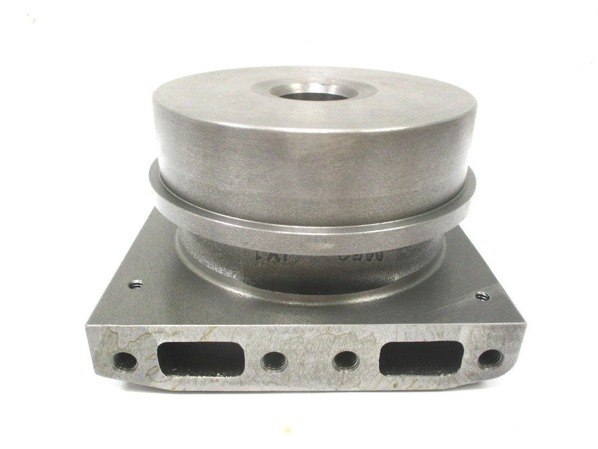 Garrett Turbo UTL95 Center Bearing Housing for