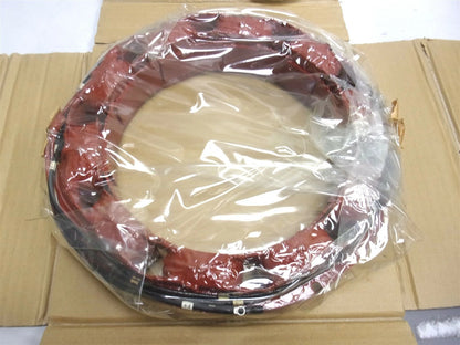 Exciter Field Coil for Kubota SQ-1200-USA (G3816-02590)